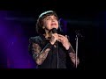 Mireille Mathieu 2017 - Maman La Plus Belle Du Monde