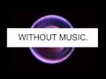 Alan Watts-Guided Meditation (Awakening The Mind WITHOUT MUSIC)