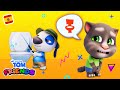 Youtube Thumbnail title