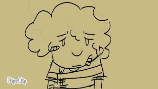 So Innocent Tetocu Au Animation Meme