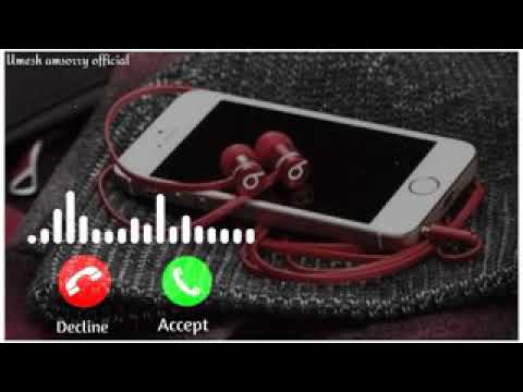 Hindi Ringtone
