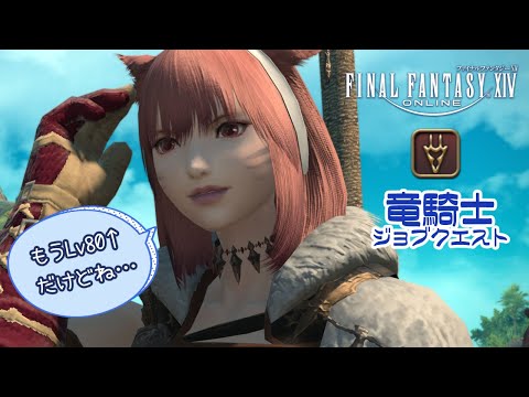 hqdefault.jpg?v=65796bac