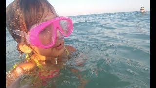 Yapon ayol külot holda video Qora dumba video