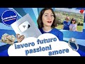 VI DICO TUTTO: ecco le RISPOSTE sincere (zero privacy!) alle vostre DOMANDE | Il nostro 1º Q&A 🙈