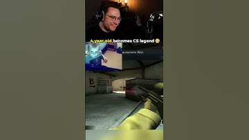 4-year-old clutches last minute 😳