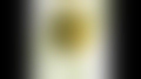 Jacob Sartorius - Sweatshirt (Official Music Video) EAR RAPE