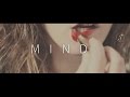 Mind - Skrillex & Diplo (Subtitulado al Español)