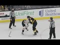 2023-24 P-Bruins Game Highlights: Saturday, March 16 vs LV