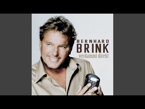 Смотреть «Ich will die Nacht mit Dir (12" Version)» на YouTube Смотреть «Ich will die Nacht mit Dir (12" Version)» на YouTube