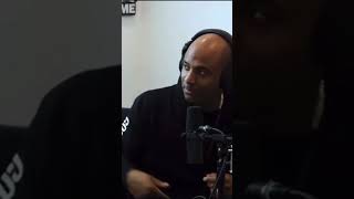 Wallo Gillie Cosign No Tiktok By Itsbizkit Feat. Nems