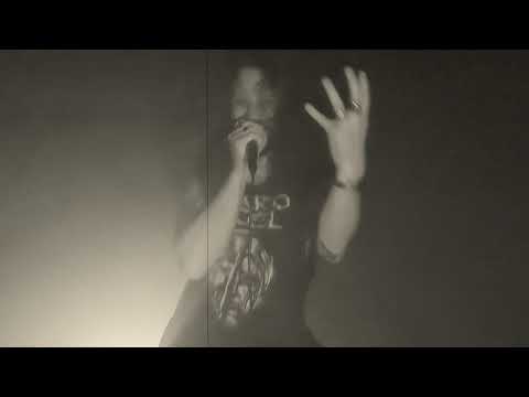 Knife (15) — Knife - Behold The Horse Of War (Official Video)