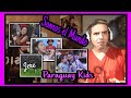 Paraguay Kids - Somos el Mindo.