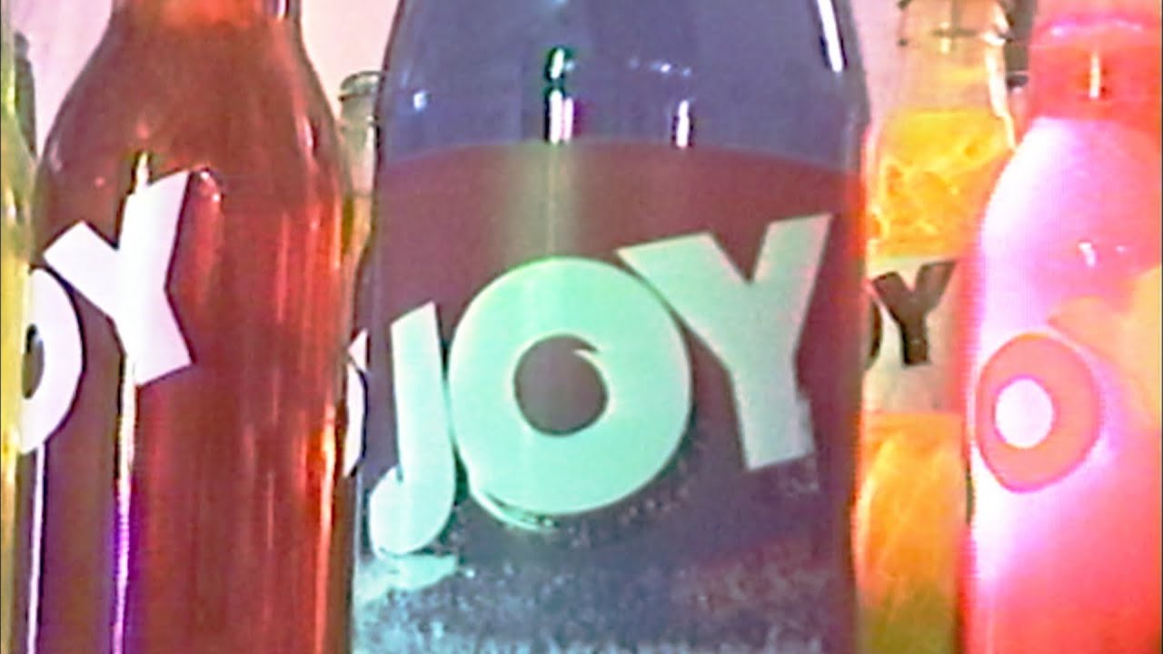 OKAMOTO'S『JOY JOY JOY』OFFICIAL MUSIC VIDEO - YouTube