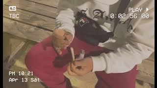 Bang Bang -Jase- (ft GouDog)