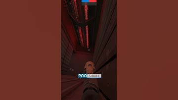 Jump - 123sadsd - jump_ambition_rc2 - 02:21.735 - Soldier