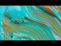 Teal - Fuki Kitamura