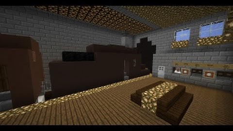 Minecraft SOLVEIT CASE 1: THE MISSING CORNERSTONE