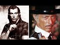 Le fils de lee van cleef confirme enfin ce que nous pensions depuis le dbut