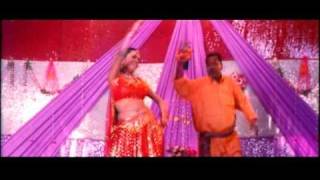 Mar Gaini Daiya (The Great Hero Hiralal) (Bhojpuri)