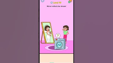 happy ending/tricky riddle/funny/puzzle/I q test #braintest #shortvideo #shorts #short