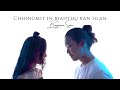 Benjamin Sum - Chhingmit In Biahthu Kan Hlan (Official Video)