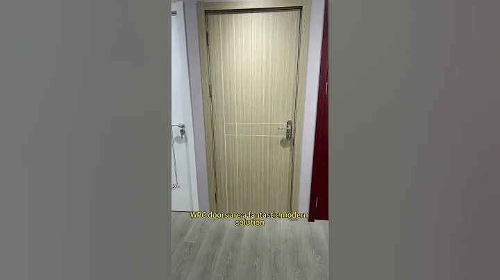 WPC doors #wpcdoor #doorfactory #wpc #doors #wpcpanel #doormanufactory #door #decoration