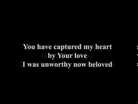 Jesus You're everything to me - YouTube