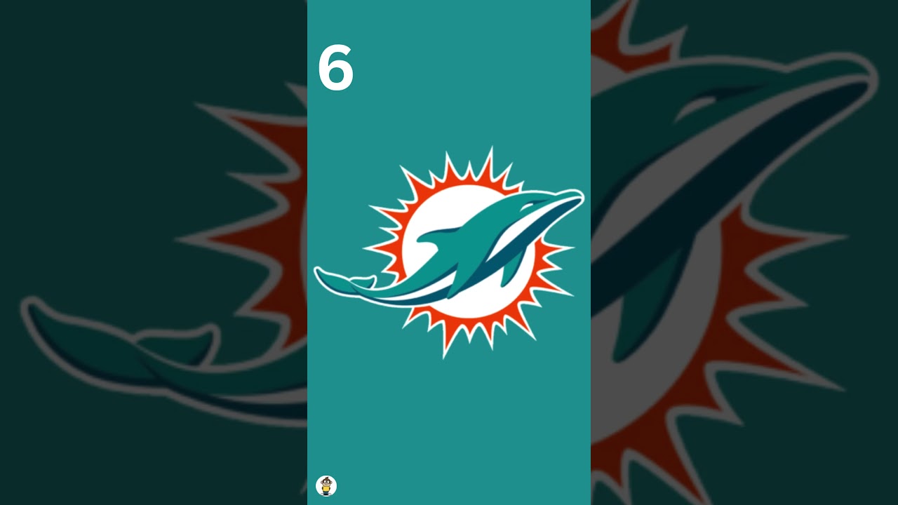 TOP 10 WORST NFL TEAMS WEEK #9