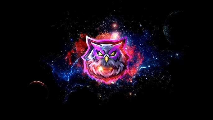 Galaxy Storm Reveal Logo Intro Template for After Effects || Free Download - YouTube galaxy-storm-reveal-logo-intro-template-for-after-effects-free-download-youtube