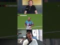 The Journeymen break down Emmanuel Reynoso's assist on Teemu Pukki's goal for Minnesota United FC