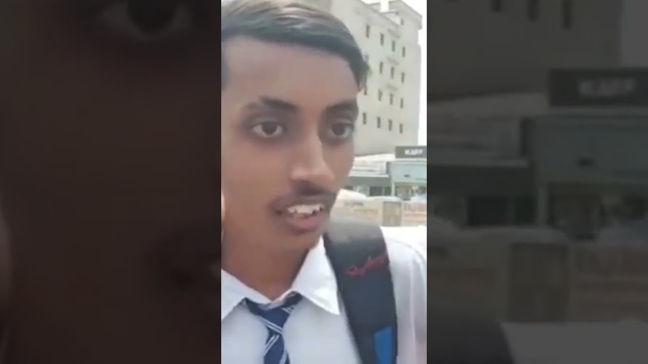 exam center funny interview bihari boys । exam center par interview video ।