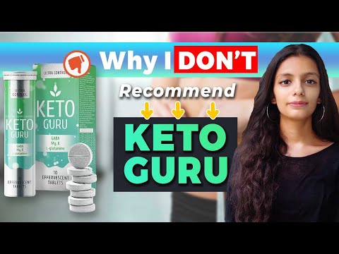 What Are The Risks Of Cheat Meals During Weight Loss Indian Weight Loss Diet By Richa