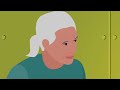 AFN Animated Video