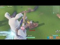 Fortnite Meme Edit