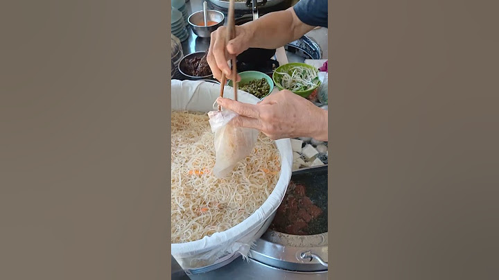 南投草屯圓環肉圓#草屯美食 #南投美食 #南投小吃 #草屯必吃 #地方美味 #中部美食 #台灣味道 #草屯旅遊 #南投旅遊 #在地小吃