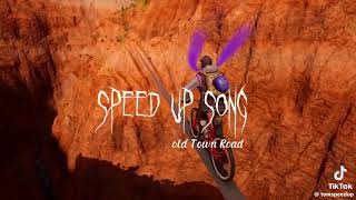 Download Lagu tôi sẽ lấy con ngựa để trở về lối đi xưa MP3 Download Lagu tôi sẽ lấy con ngựa để trở về lối đi xưa MP3