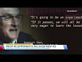 Prop 40 opponents release new ad