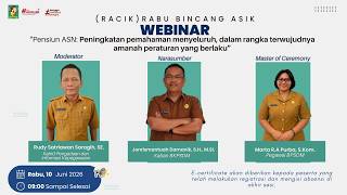 Download lagu Diateitupa Series #4 Tahun 2026 BKPSDM Simalungun-Pensiun ASN: Peningkatan Pemahaman Menyeluruh