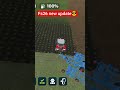 fs26 news update. gameplay in fs23.