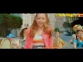 安室奈美恵 新曲「Contrail」 MV PVメイキング アルバム「FEEL」収録