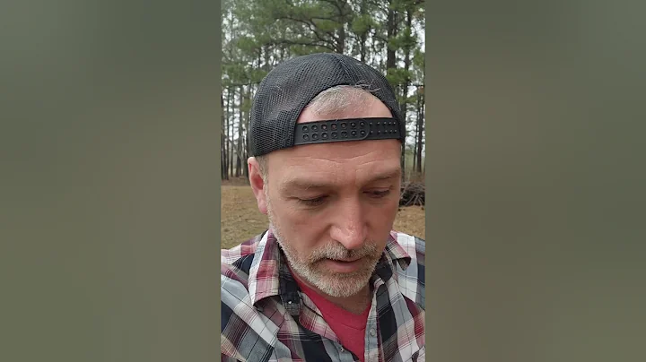 electric fence grounding system