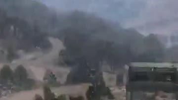 Arma 3 AI in a nutshell