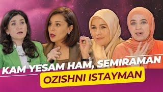 картинка: ОЗА ОЛМАЯПМАН! ҚАНЧА ЕСАМ ҲАМ ОЗА ОЛМАЙМАН!