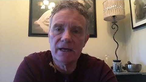 Experiential Event Marketing generates leads and sales for your business