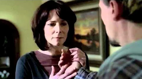 Theodore/Susan - Pickin Up The Pieces Of Love