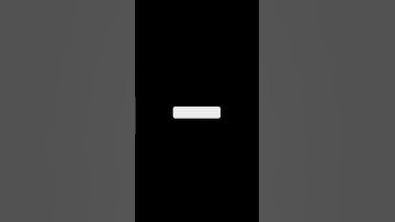 Unlocking Wealth: The Power of Compound Interest Explained