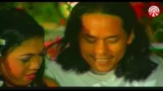 Nada Soraya & Nadi Baraka - Mandul [ ]