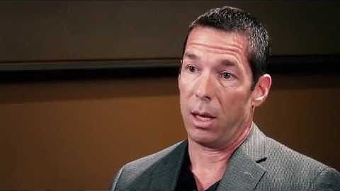 TrueCommerce - Elevate 2015 - Customers