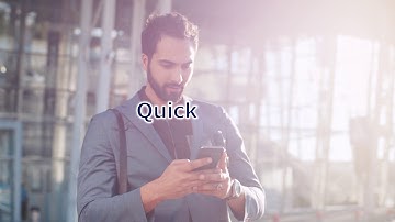 GBMT for use with SAP S/4HANA: SAP Qualified Partner-Packaged Solution