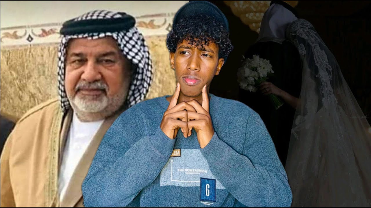 SHEEKADA GUURKI QASABKA AHA IYO ADEERKEY | PART1